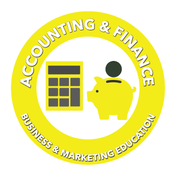 Accounting Finance