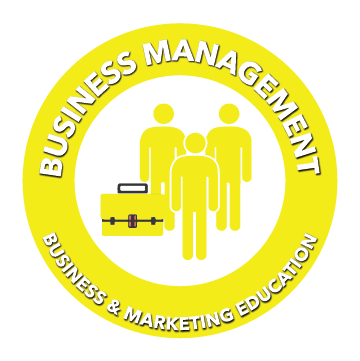 Business Management