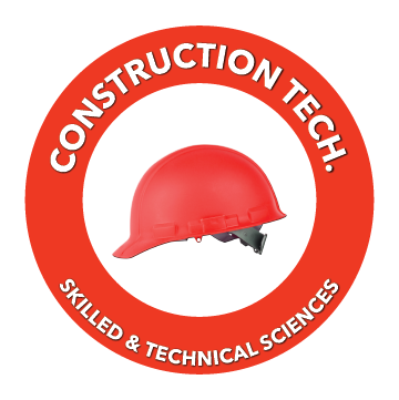 Construction Technology