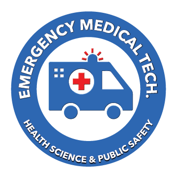 EMT