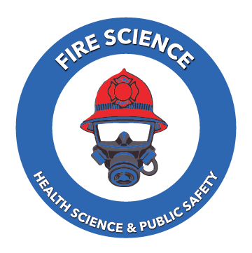 Fire Science