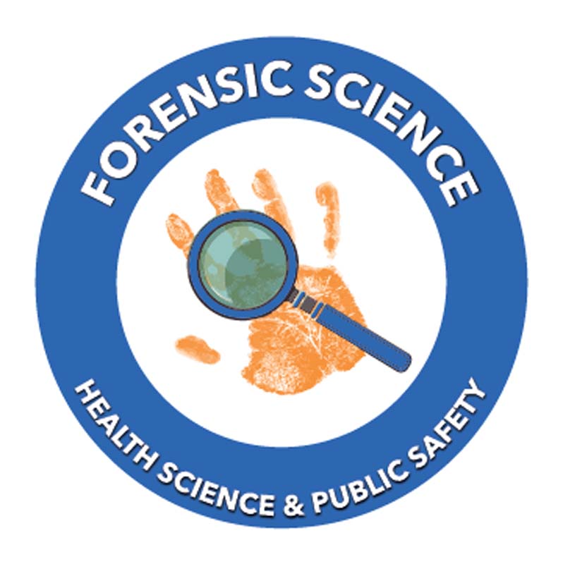Forensic Science