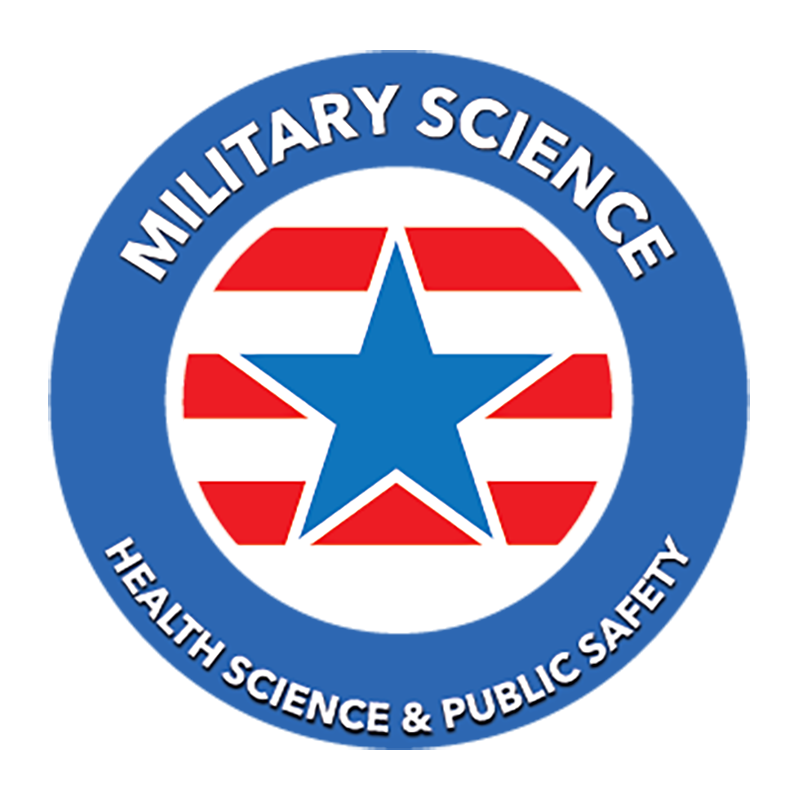 Military Science