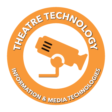 Theatre Technology