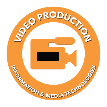 VideoProduction
