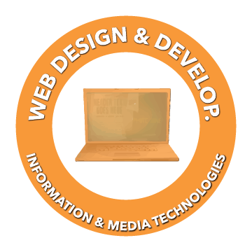 Web Design Develop